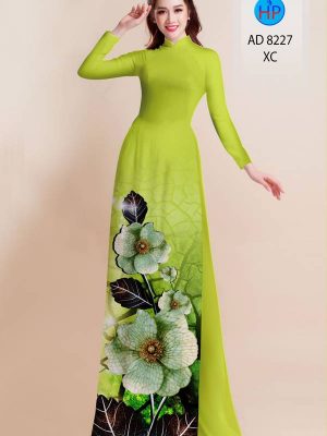 1630810921 vai ao dai dep moi ra (8)